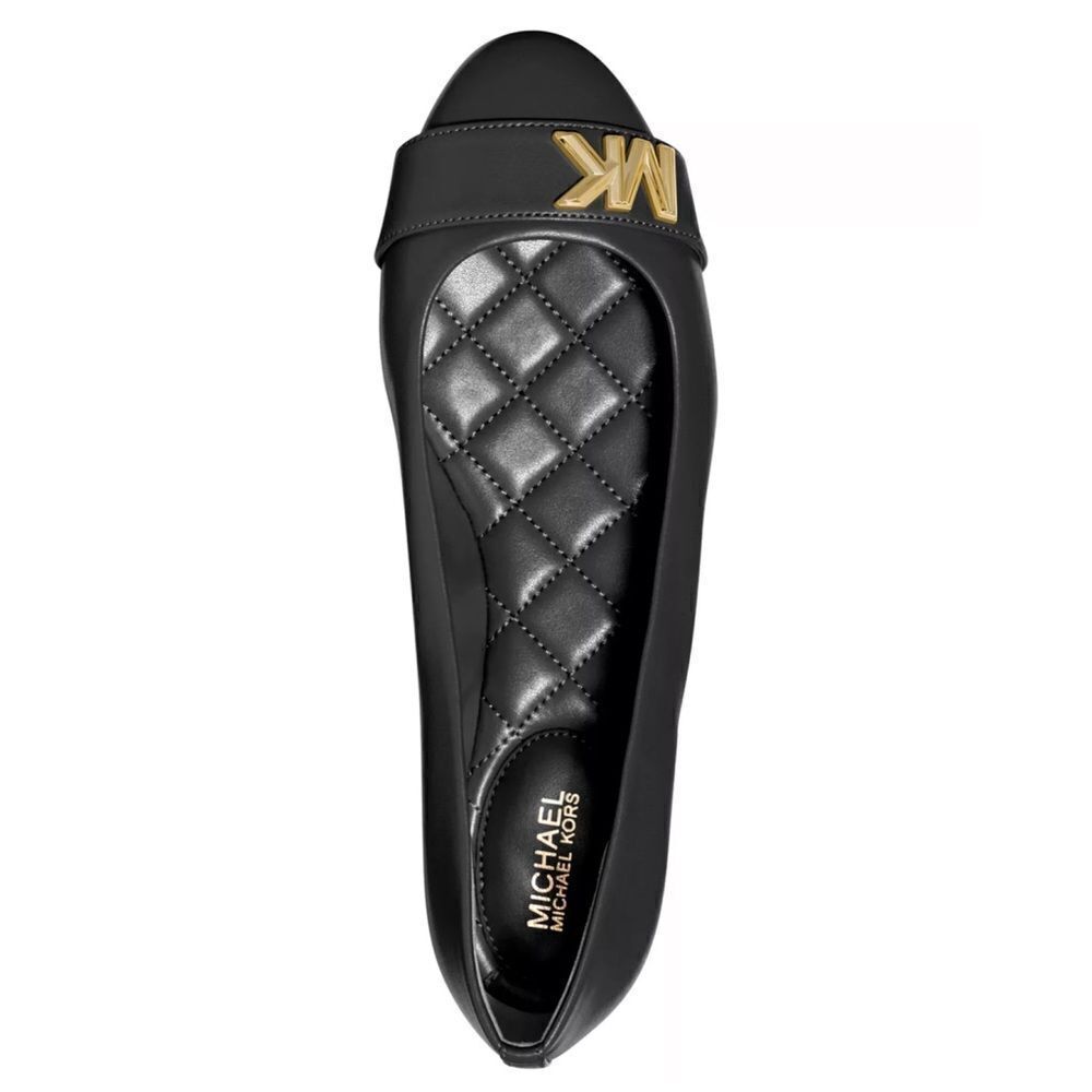 Michael Kors Jilly Flats